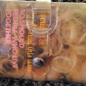 Bags - Vintage magazine clutch Bags - Vintage magazine clutch